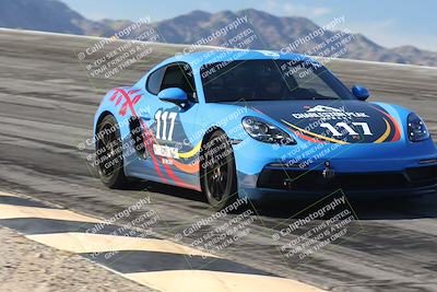 media/Dec-13-2025-PCA San Diego (Sat) [[71f2fcee4c]]/4-Yellow Group/Session 1 Bowl/